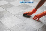 247 Tile and Grout Cleaning In Sydney image 3